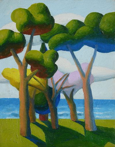 Primavera