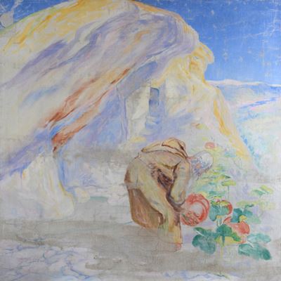 Frate Eremita