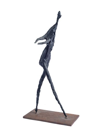 Figura