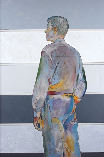 Osservatore Colorato