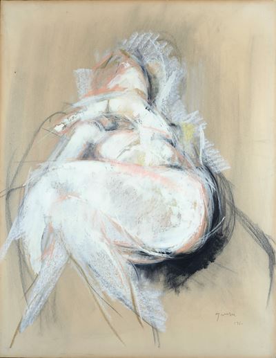 Composizione