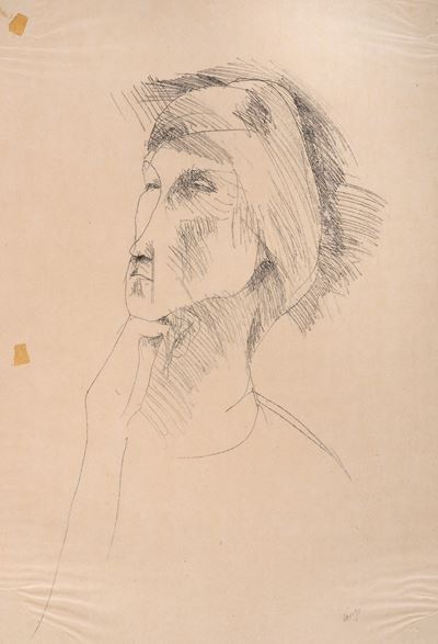 Volto