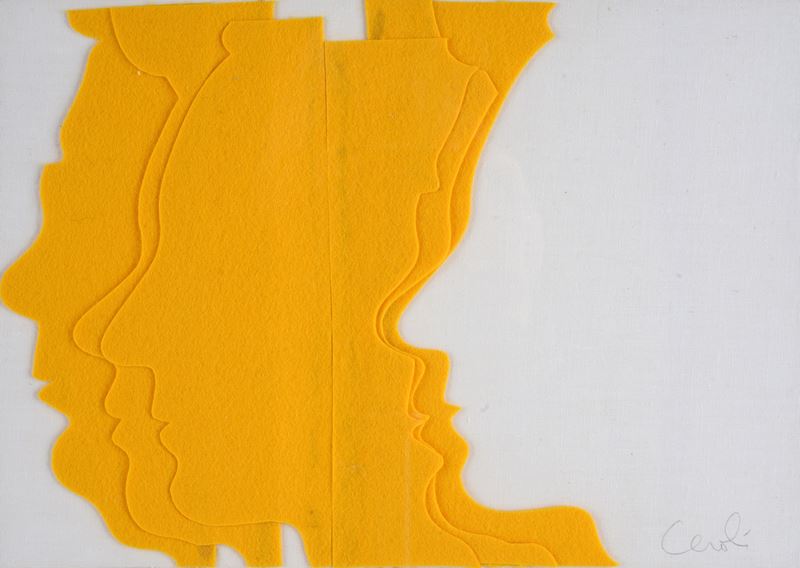 I cento colori