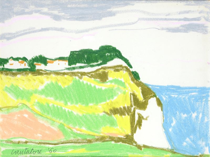Paesaggio