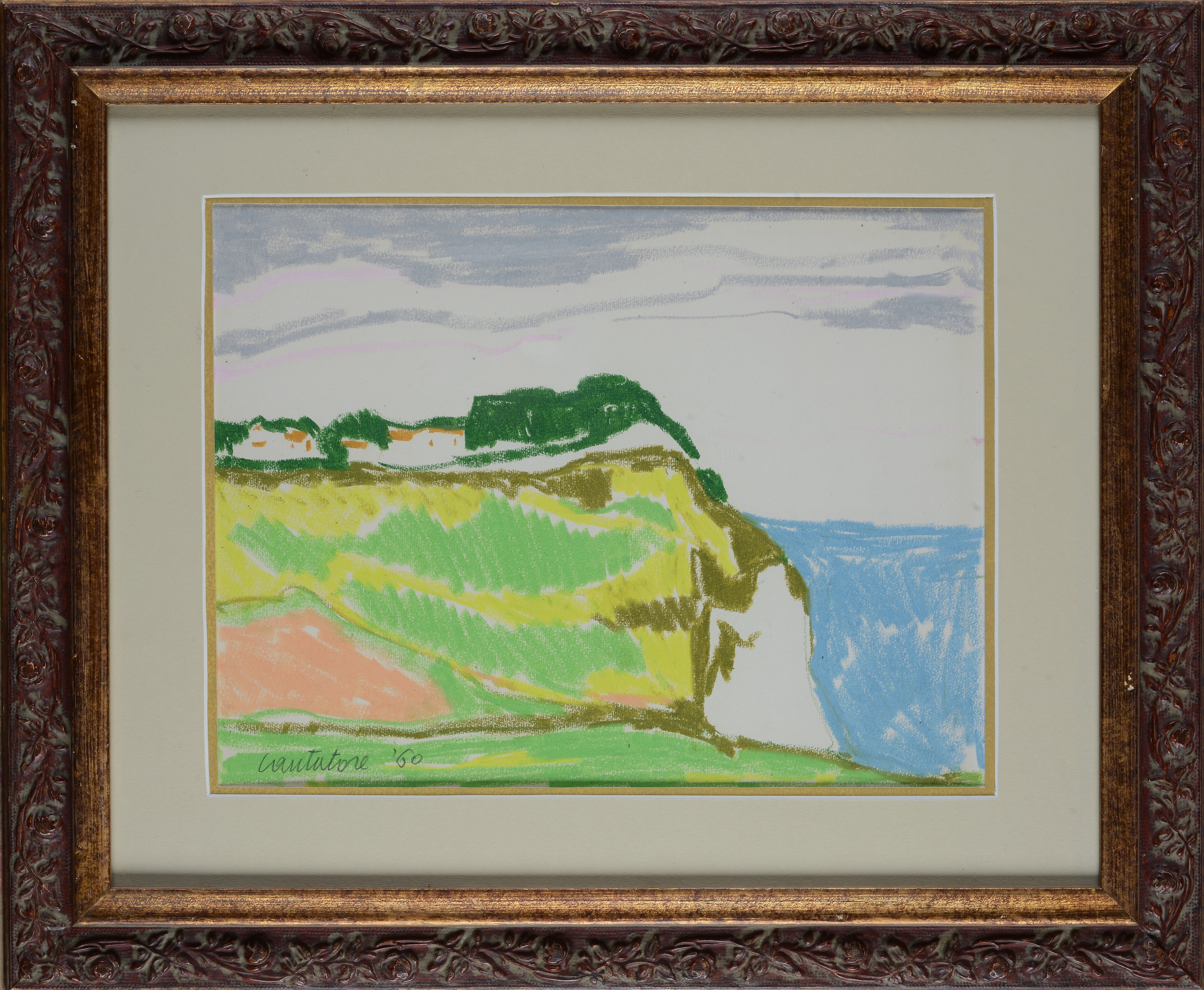 Paesaggio