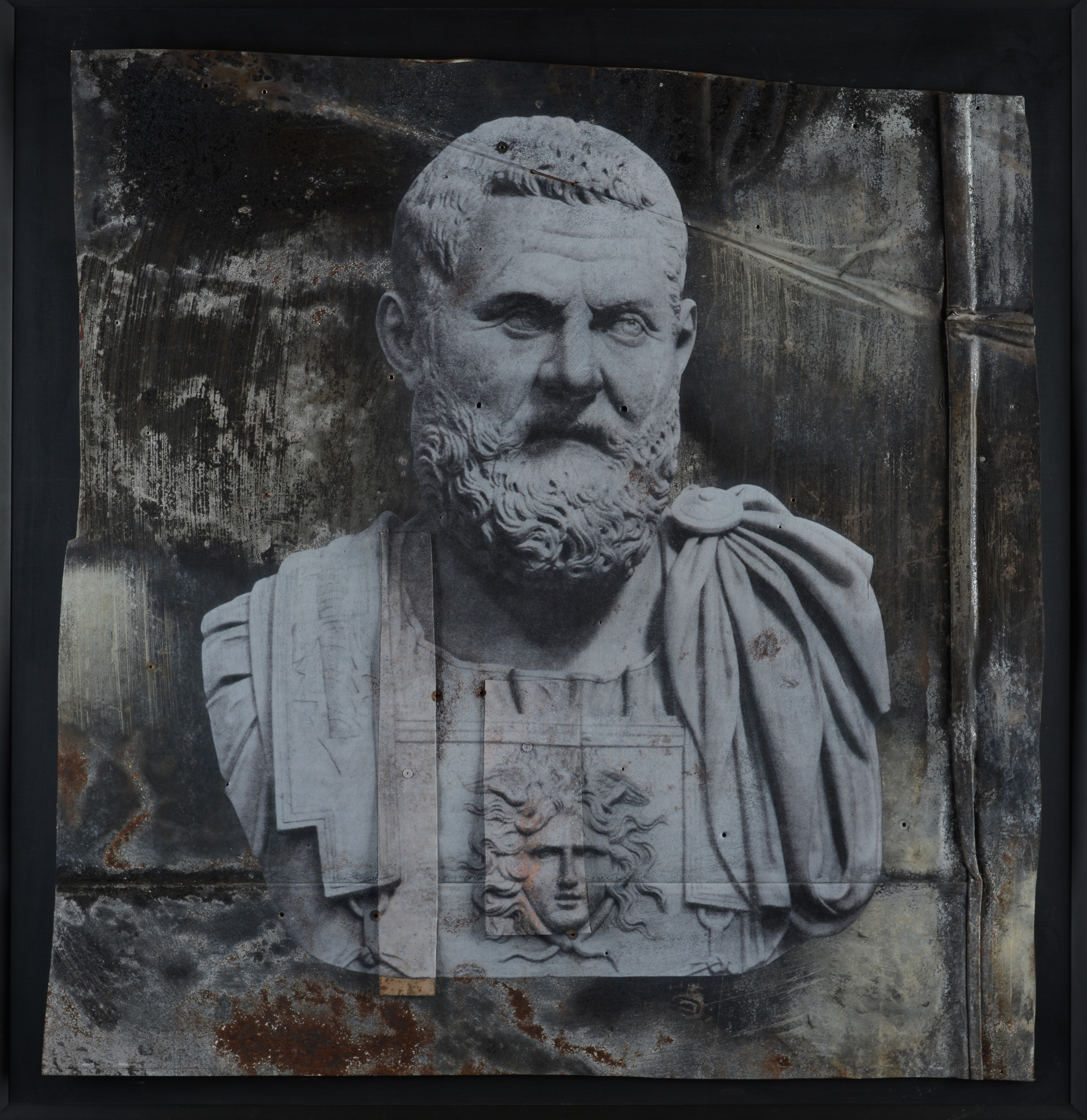 Imperatore