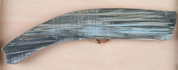 Kingo - Whale