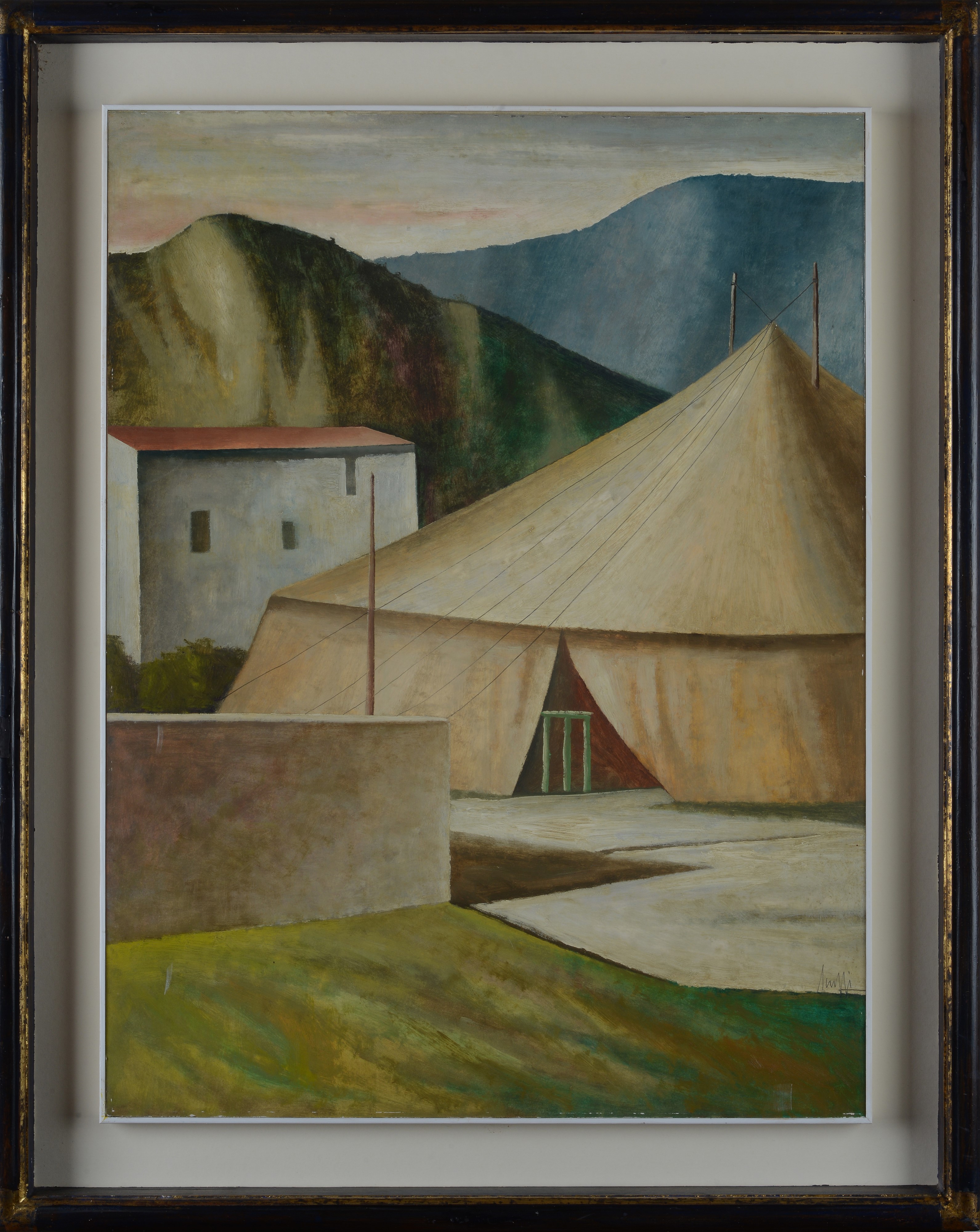 Circo