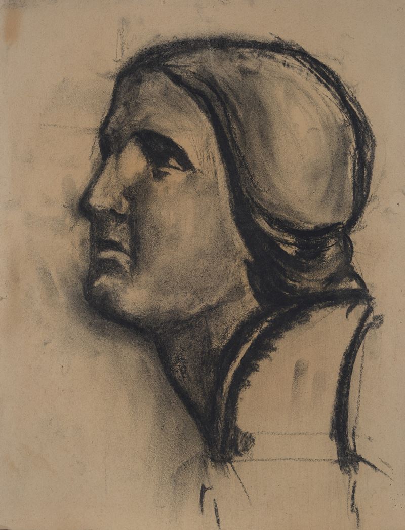 Ritratto