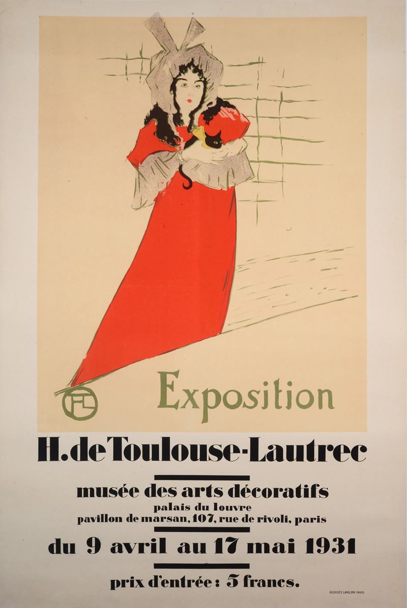 Manifesto (May Belfort)