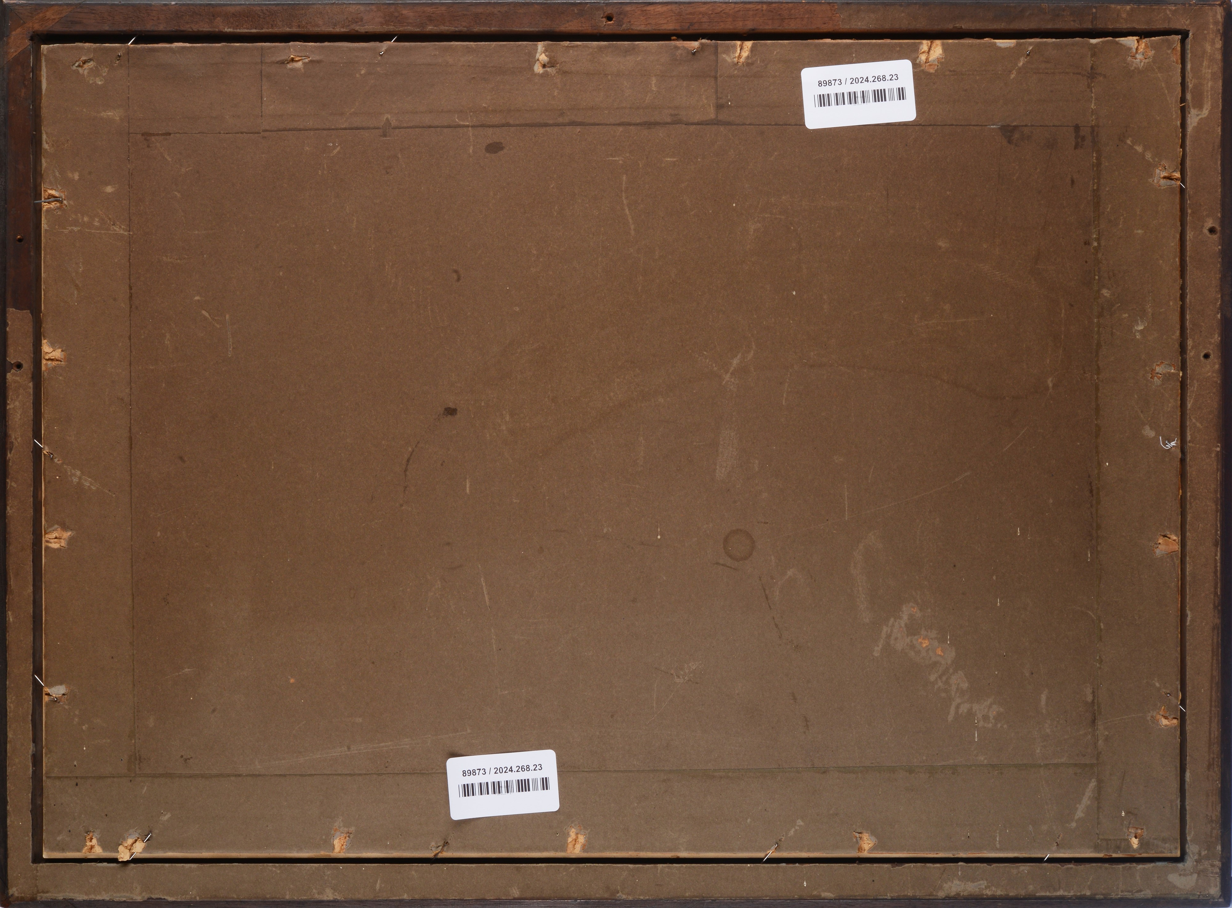 Oscar Wilde et Romain Coolus