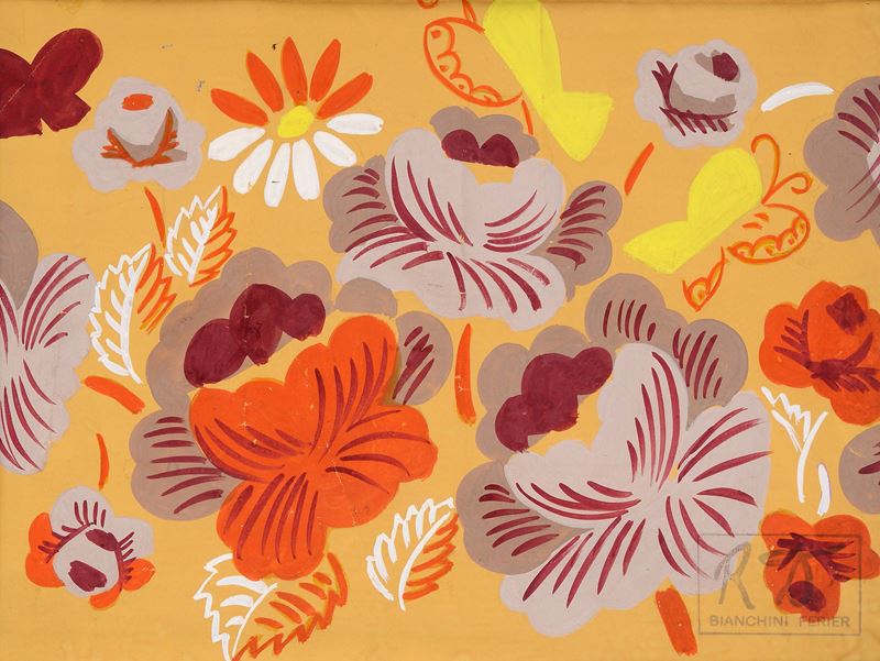 Fiori