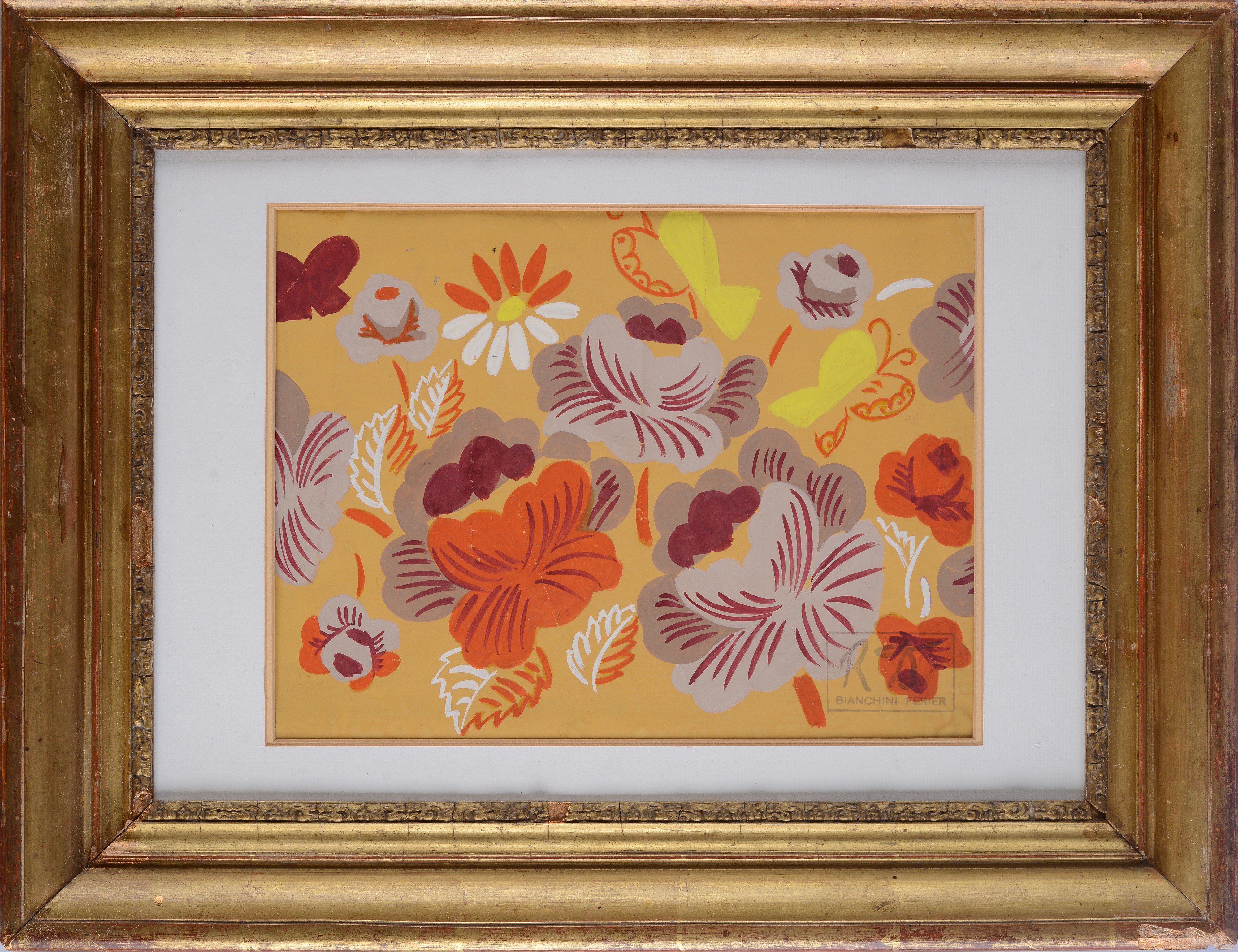 Fiori