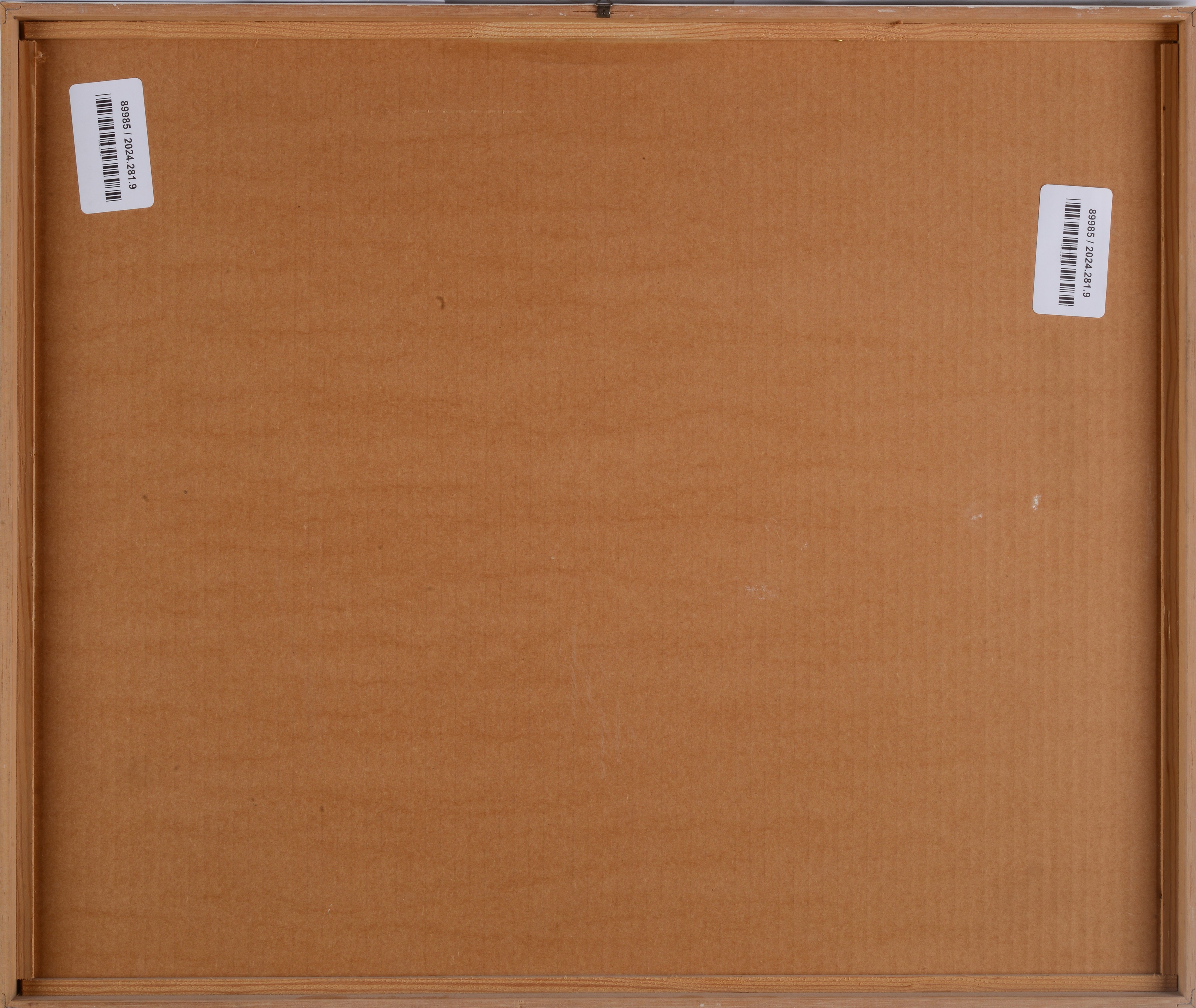 Klinom krasnym bei belykh