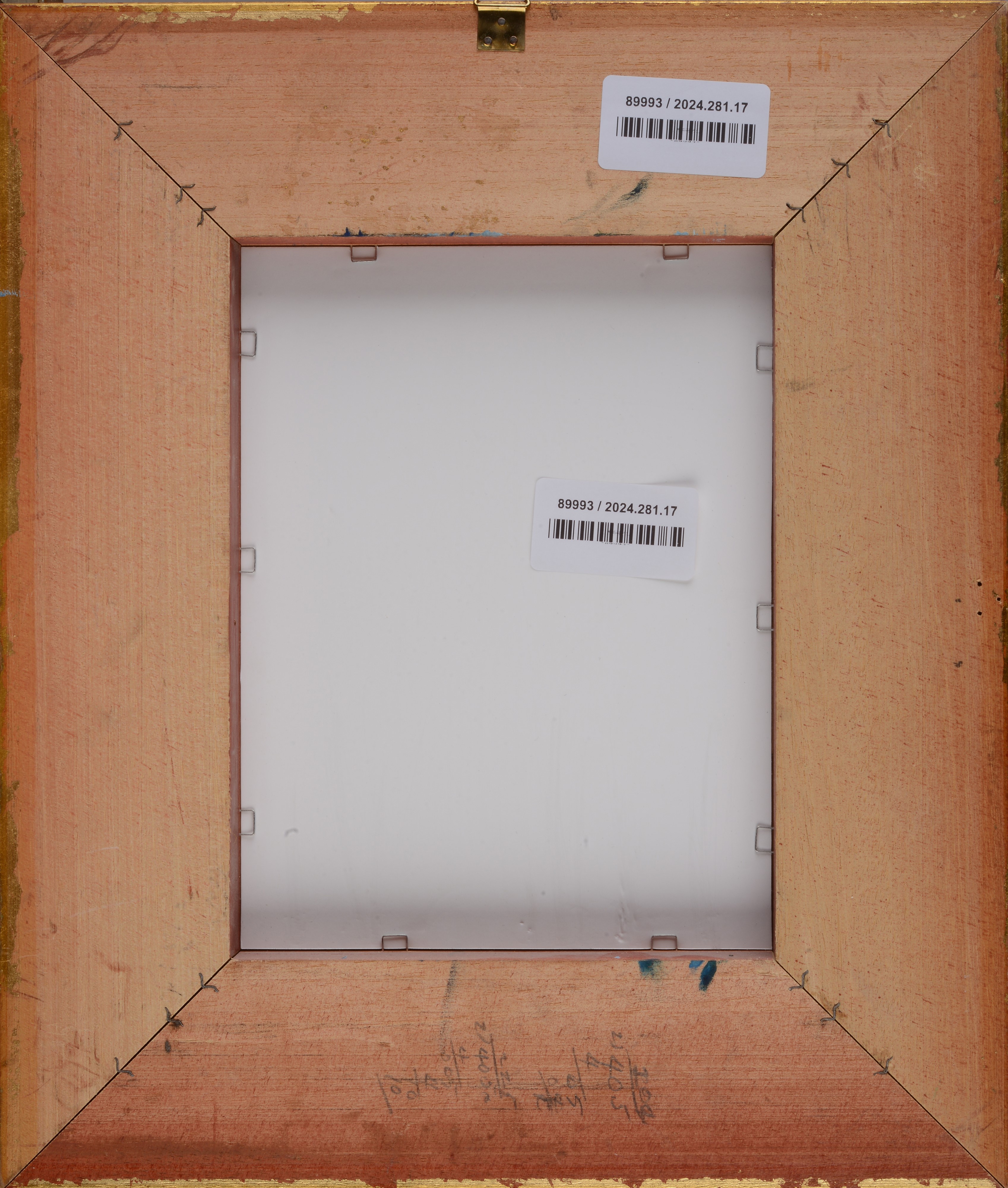 Figure (Composizione cubista)