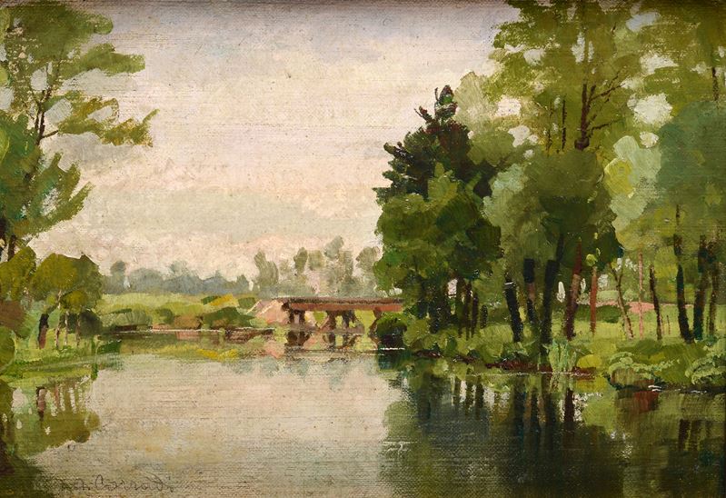 Il Lambro