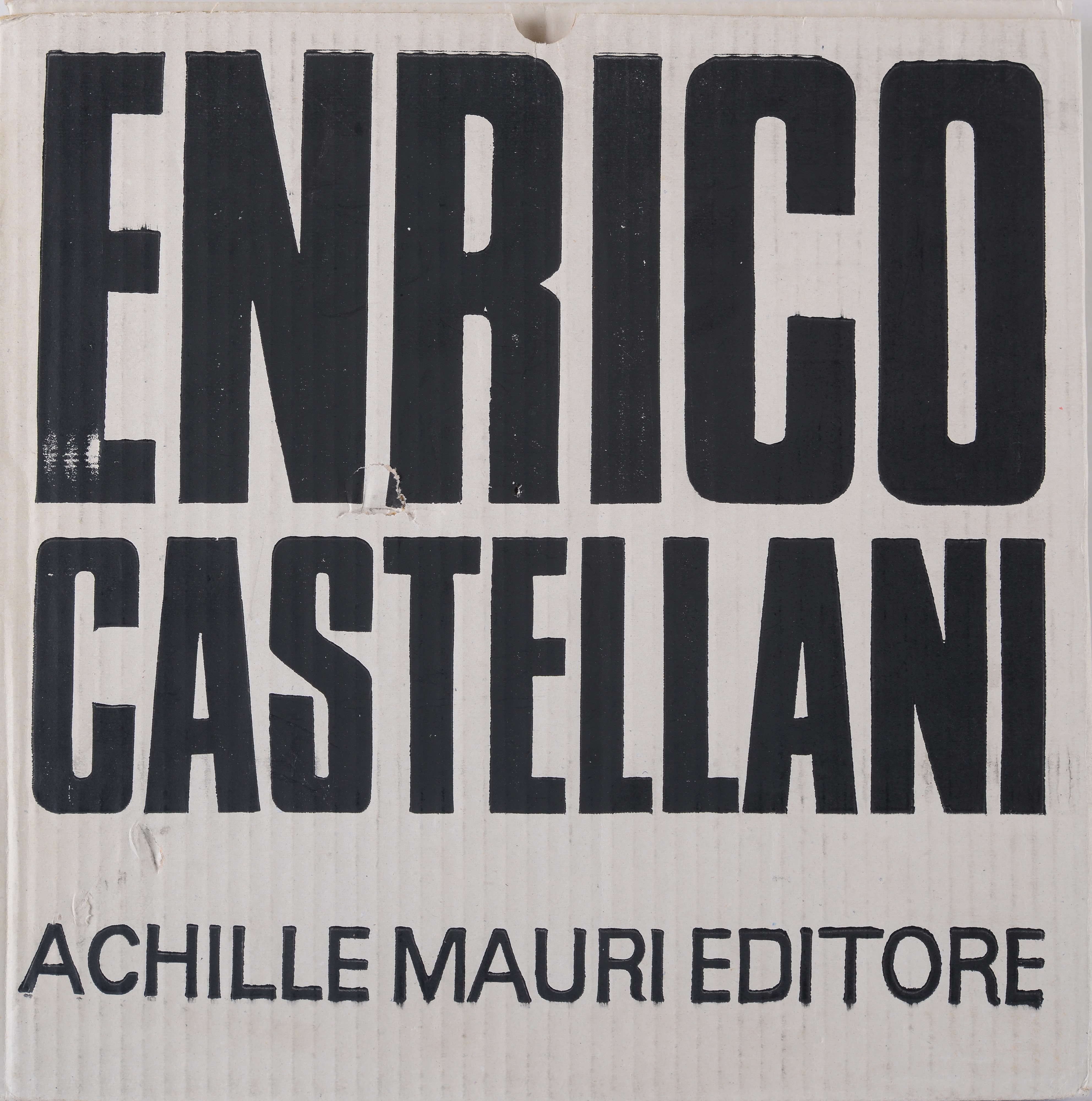 Estroflessione