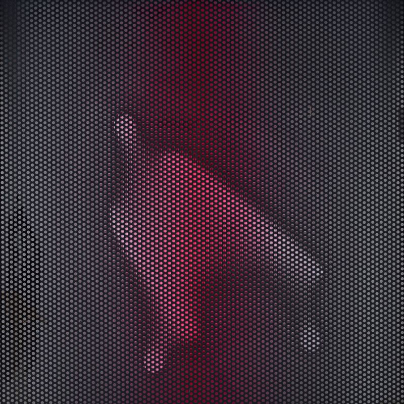 Operazione 5M FRC 70 I B Tensovideoforme