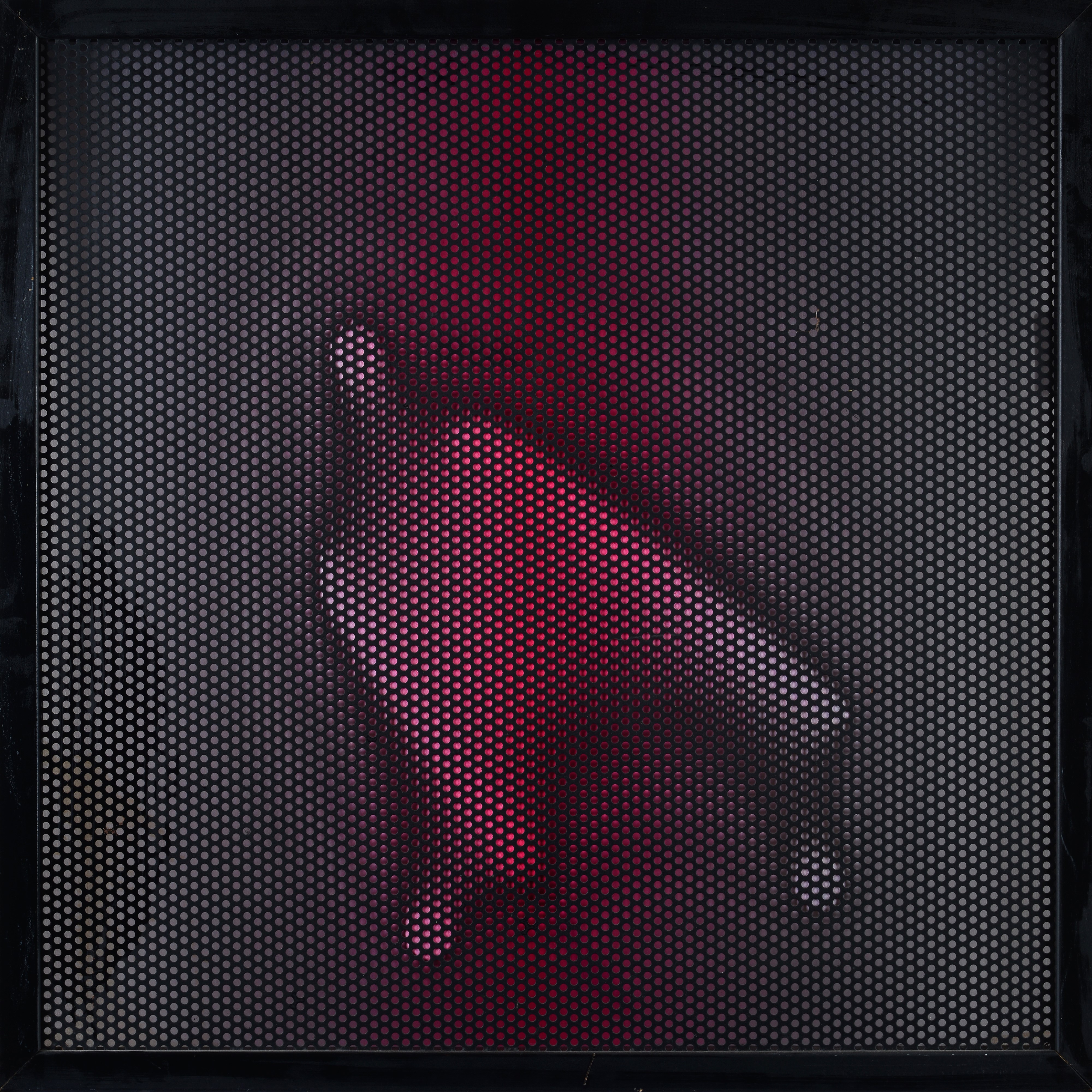 Operazione 5M FRC 70 I B Tensovideoforme