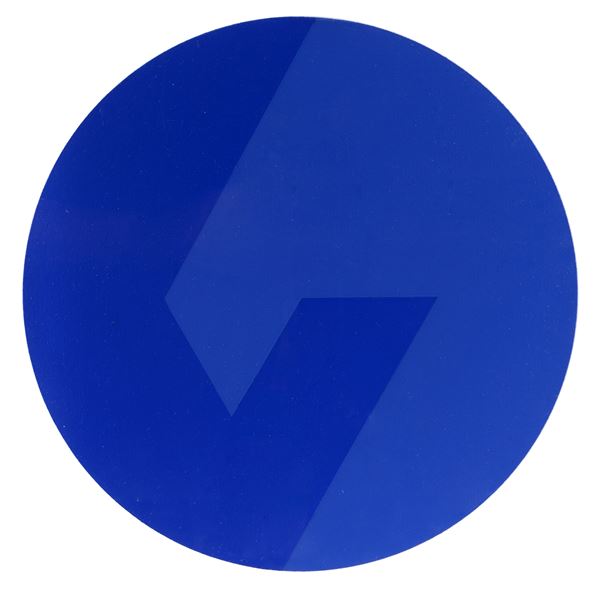 Edoardo Landi - Virtual cube 