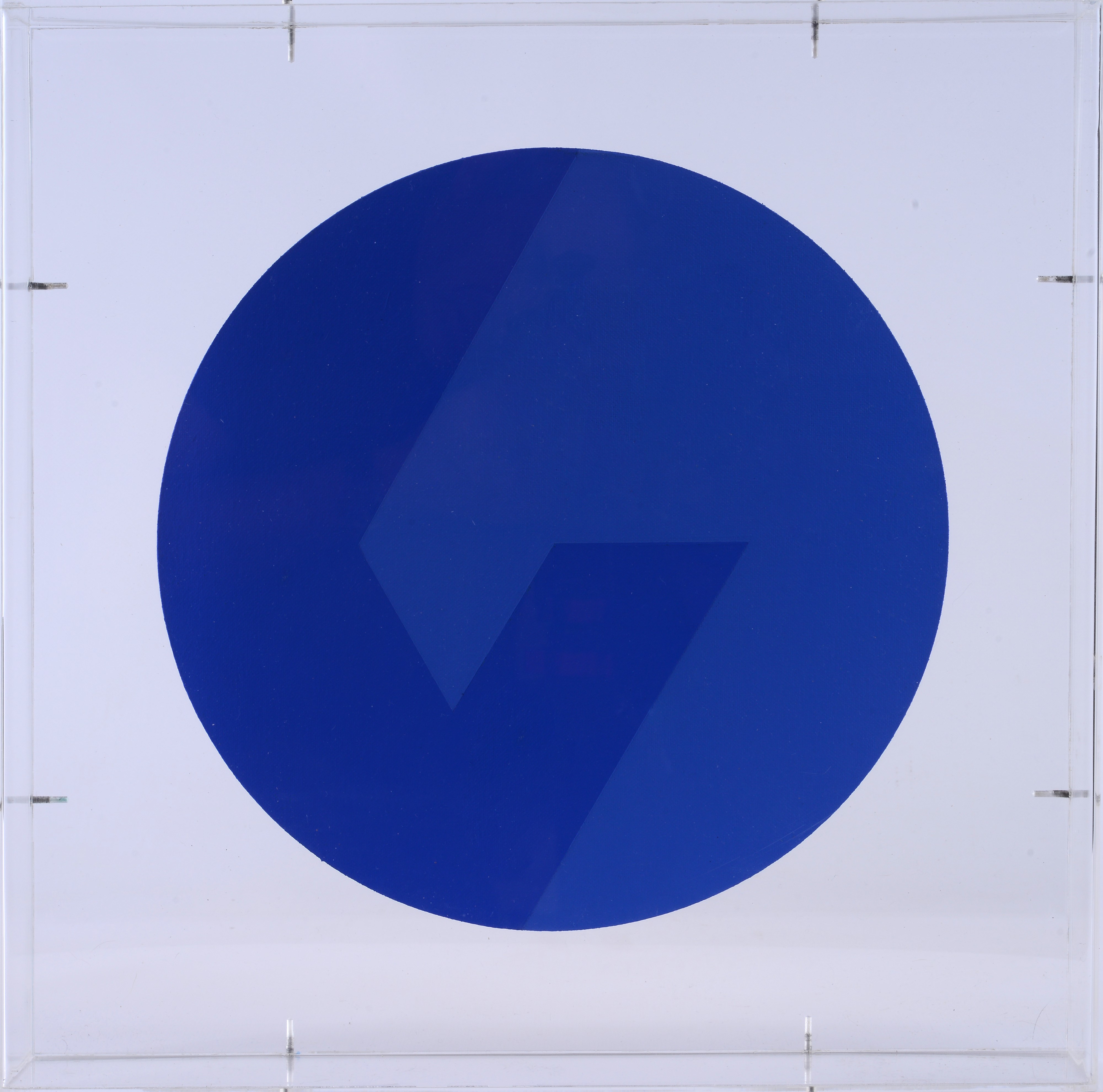 Cubo virtuale