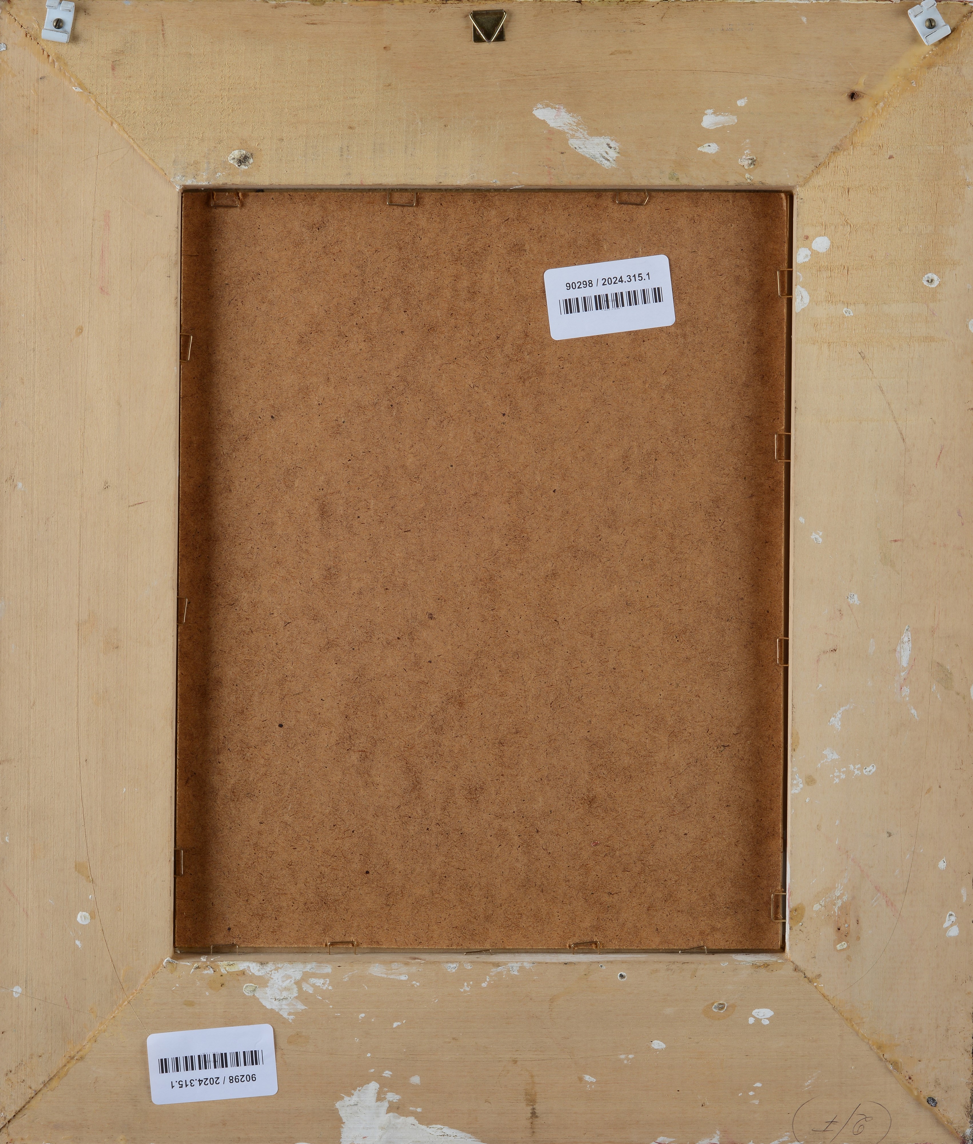 Festival de Musique a Menton