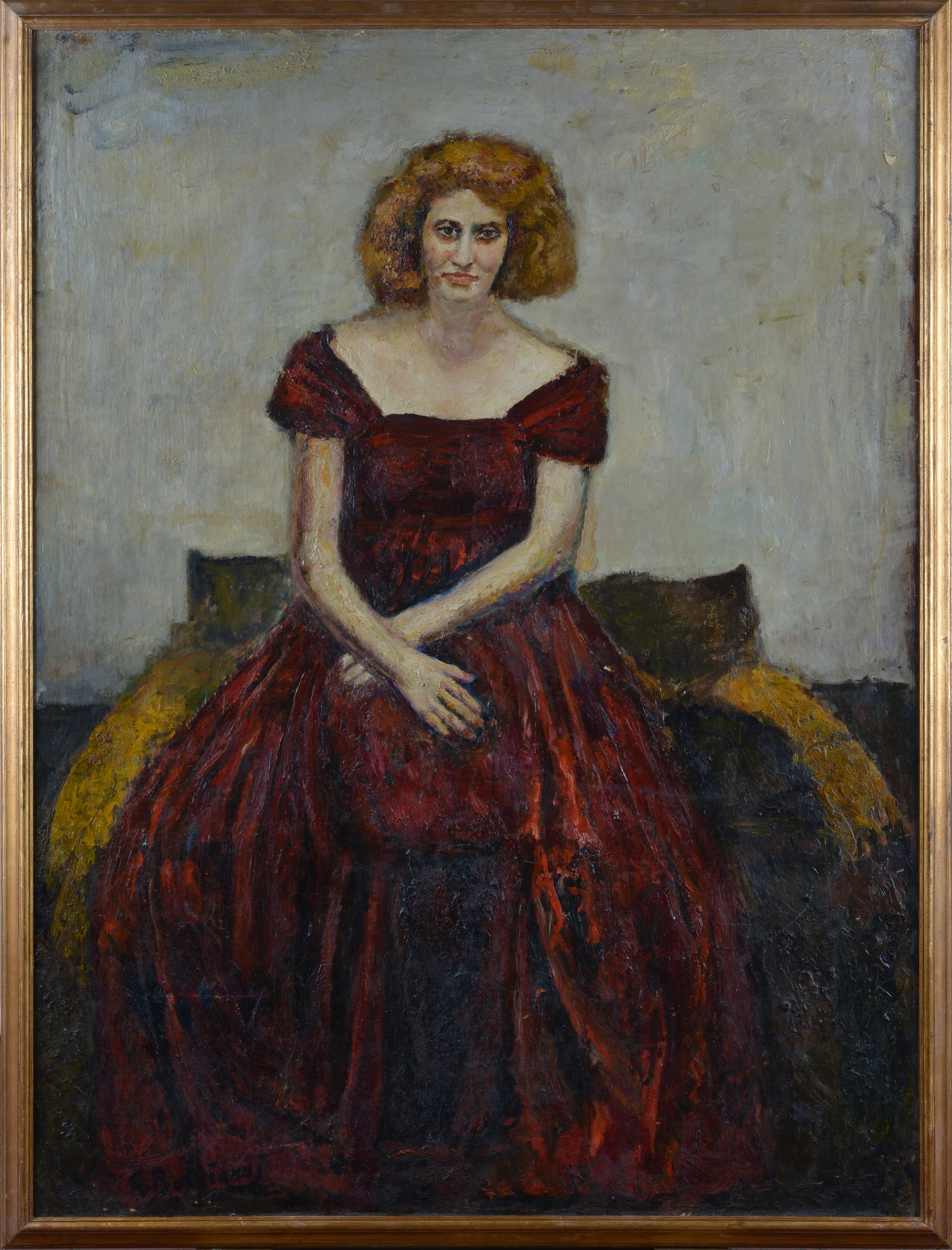 Simonetta
