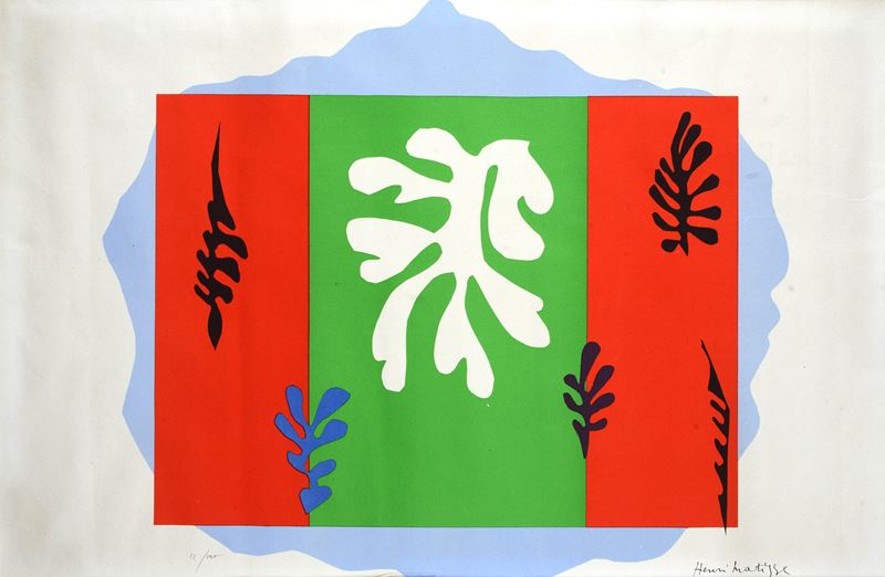 Fiori