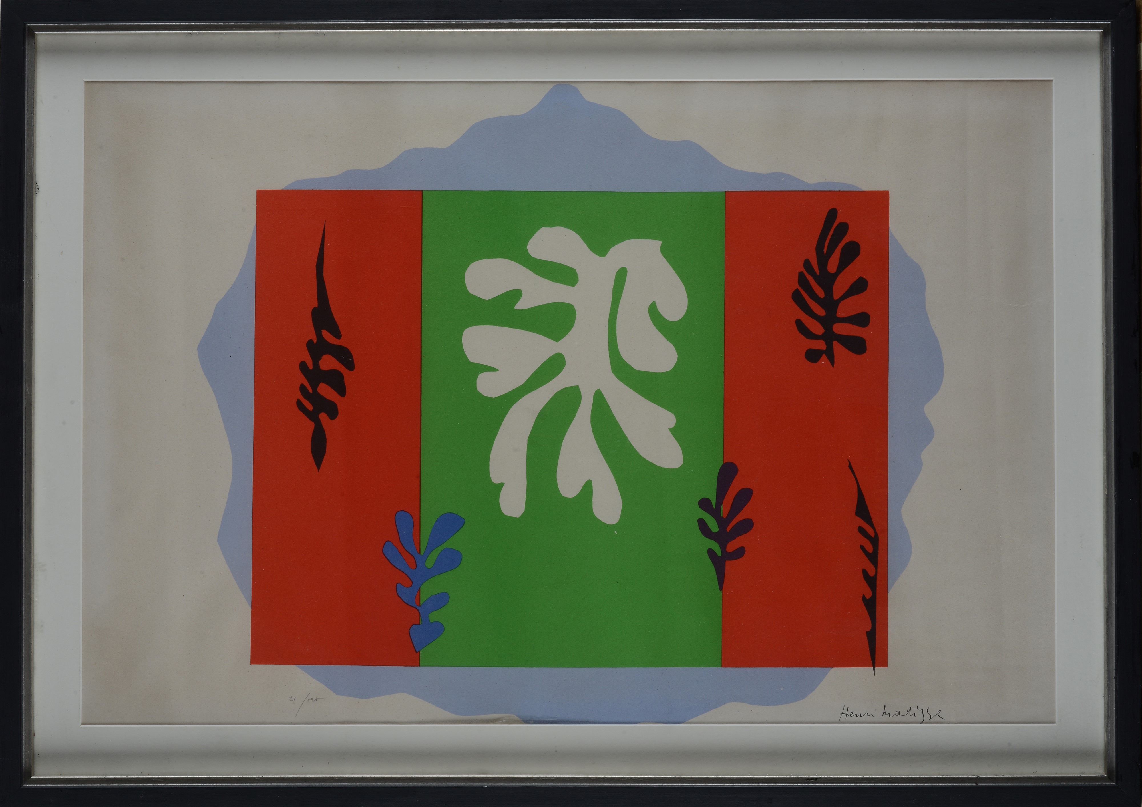 Fiori