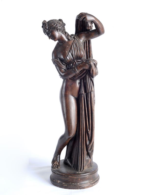 Venus