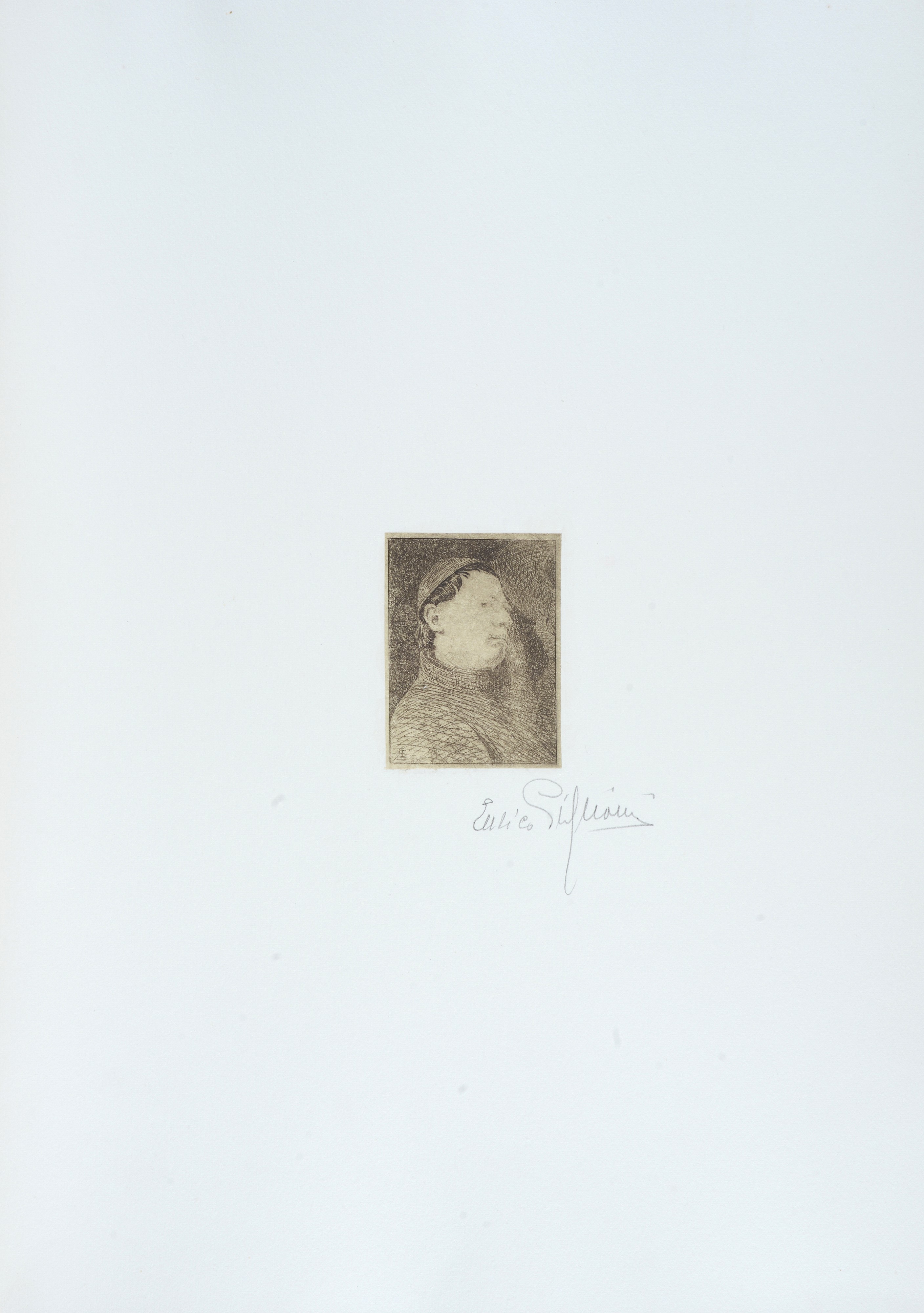 Il Mercato Vecchio di Firenze