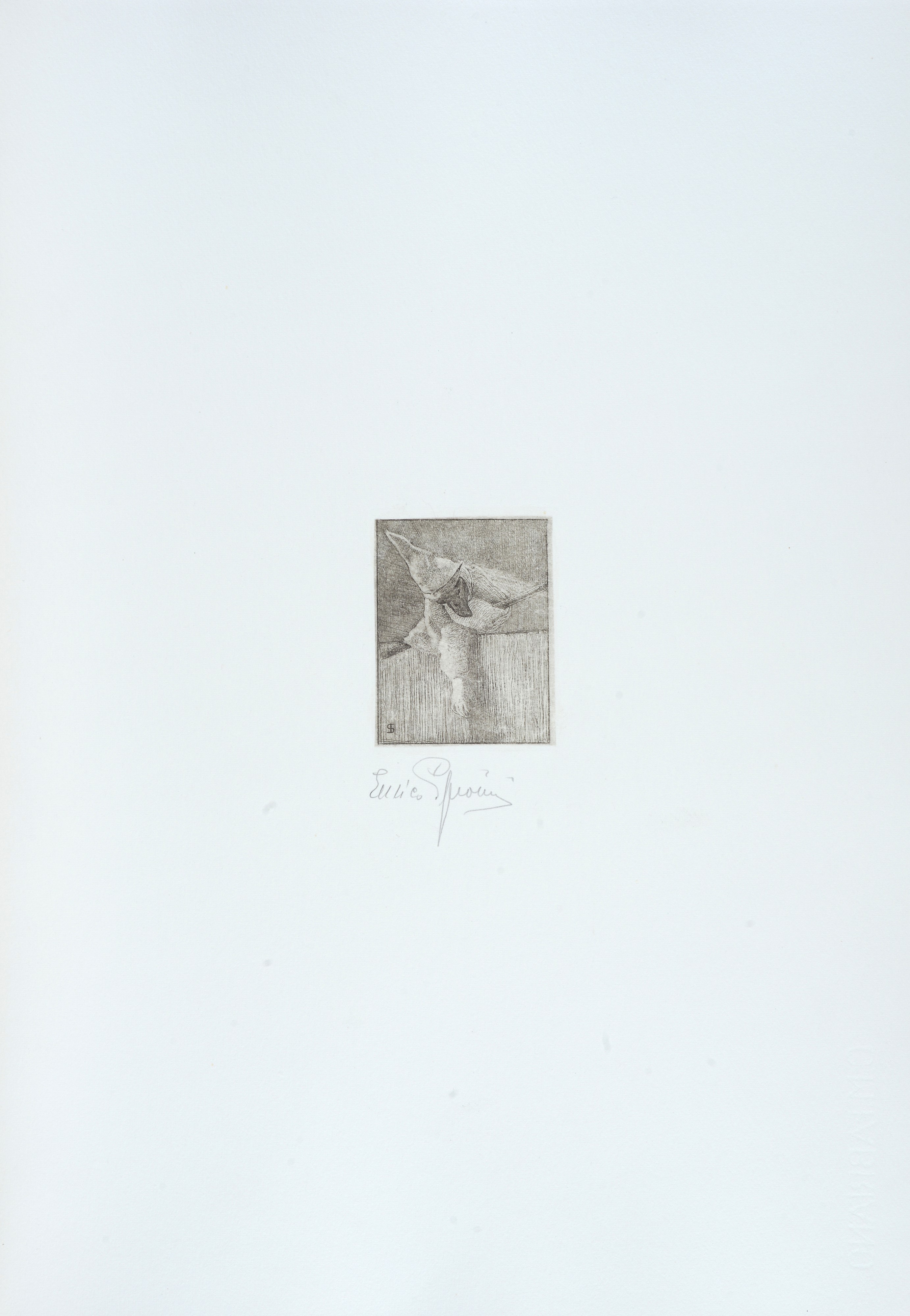 Il Mercato Vecchio di Firenze