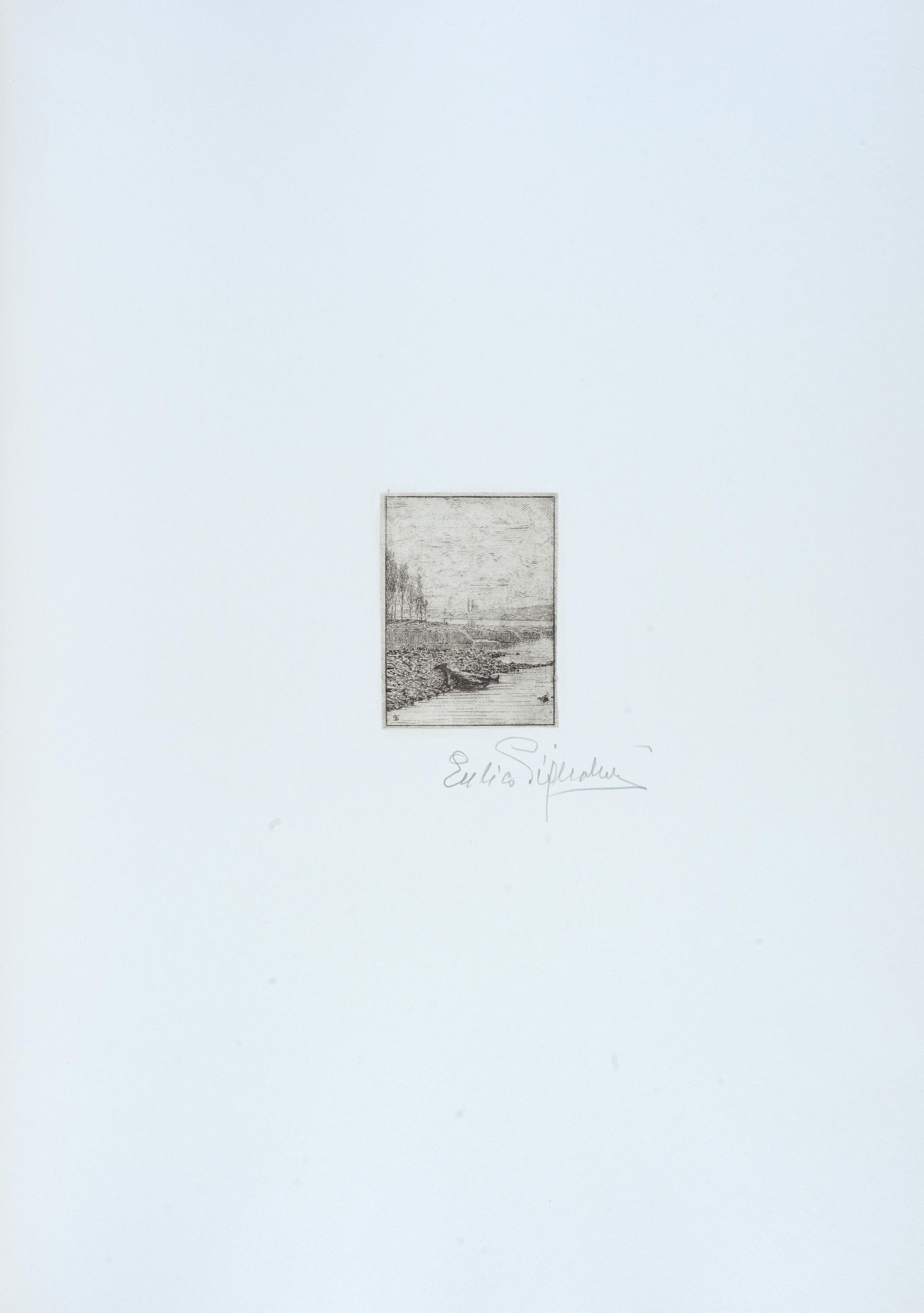 Il Mercato Vecchio di Firenze