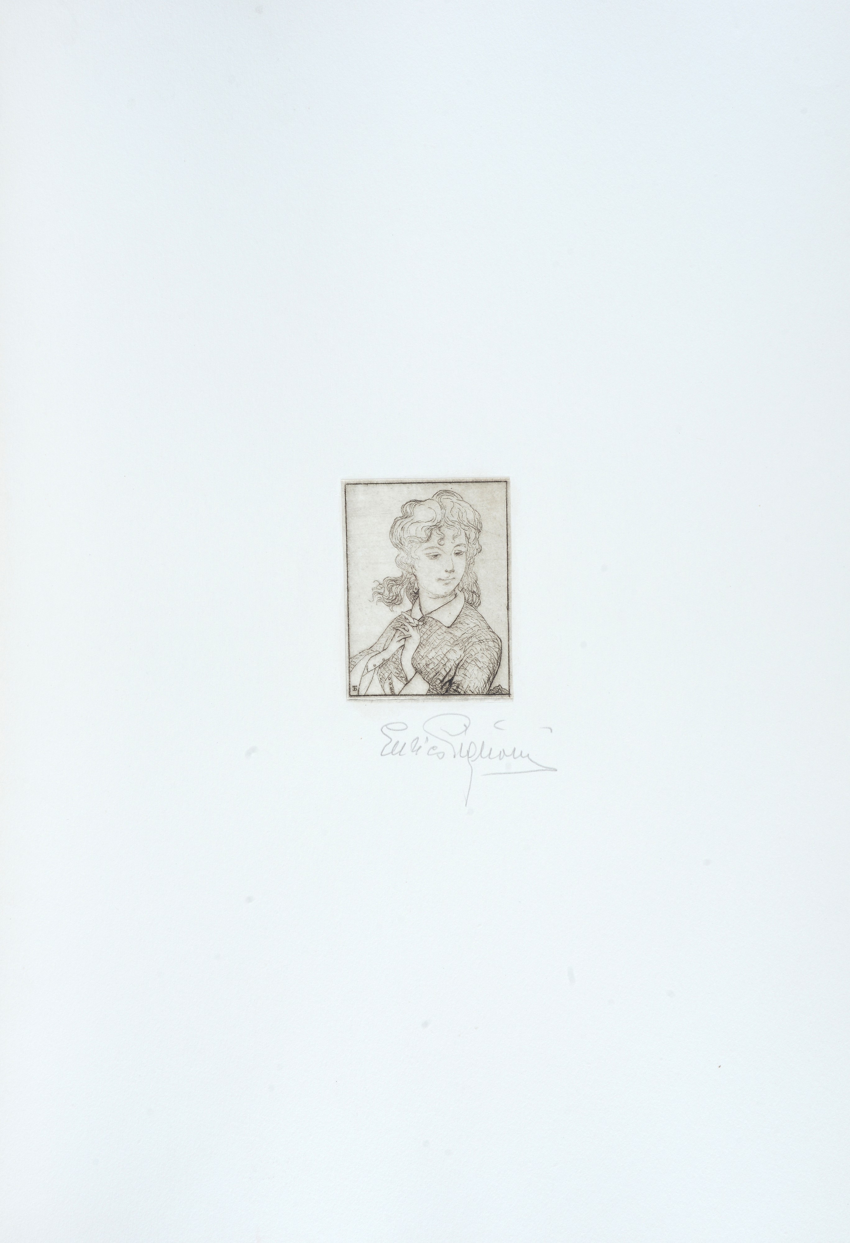 Il Mercato Vecchio di Firenze