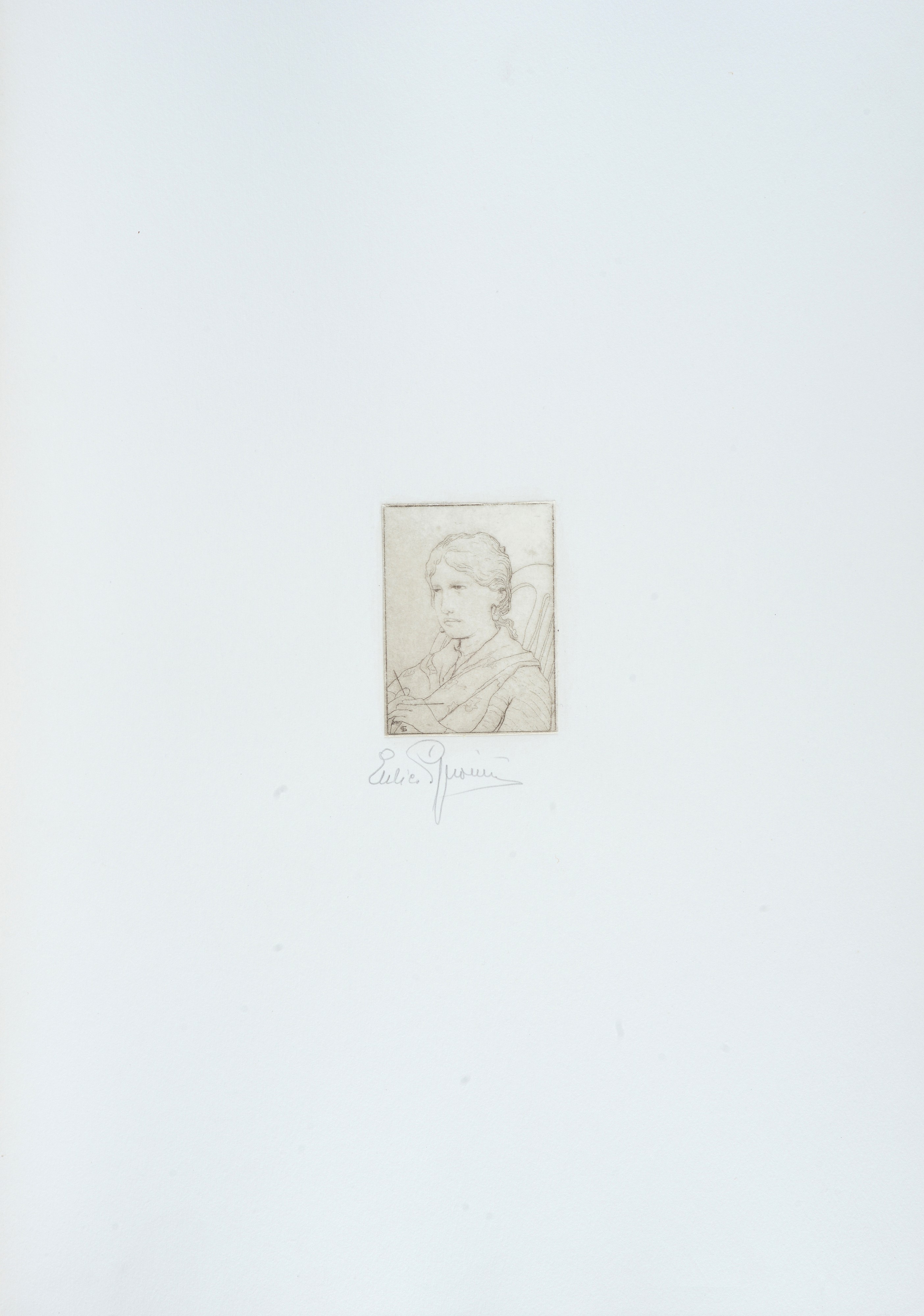 Il Mercato Vecchio di Firenze