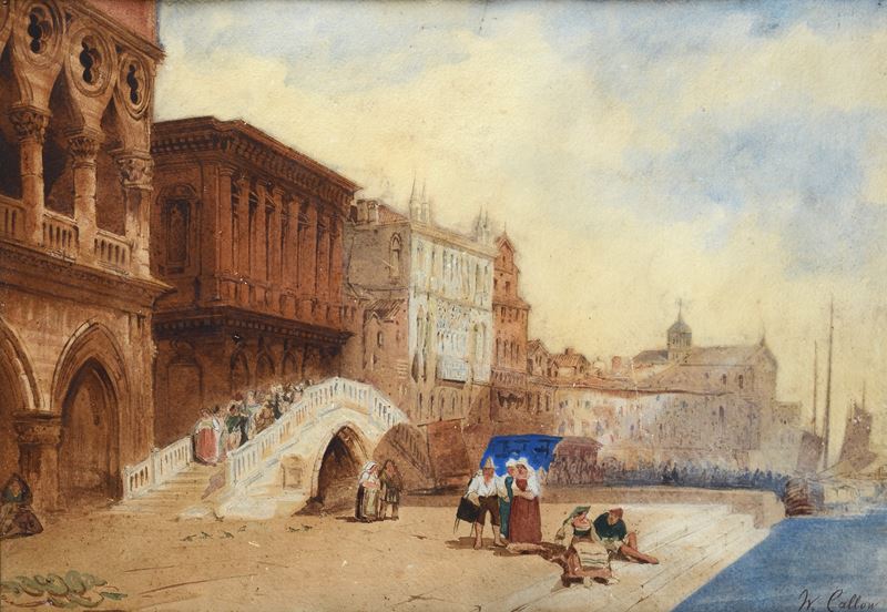 Venezia