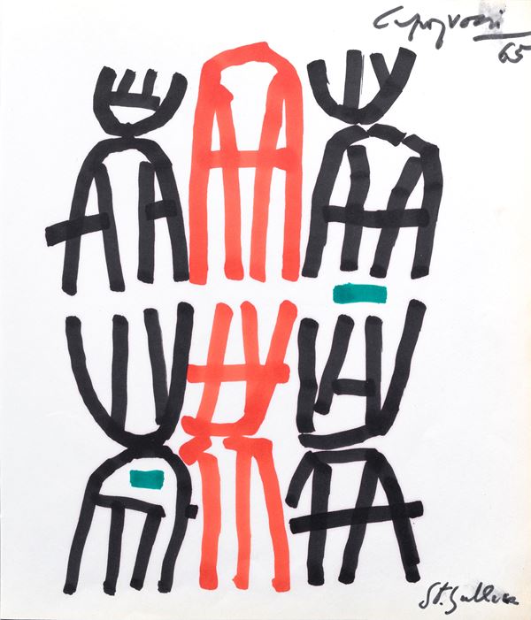 Composition