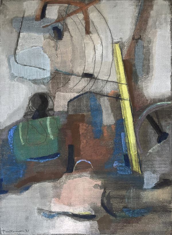 Untitled