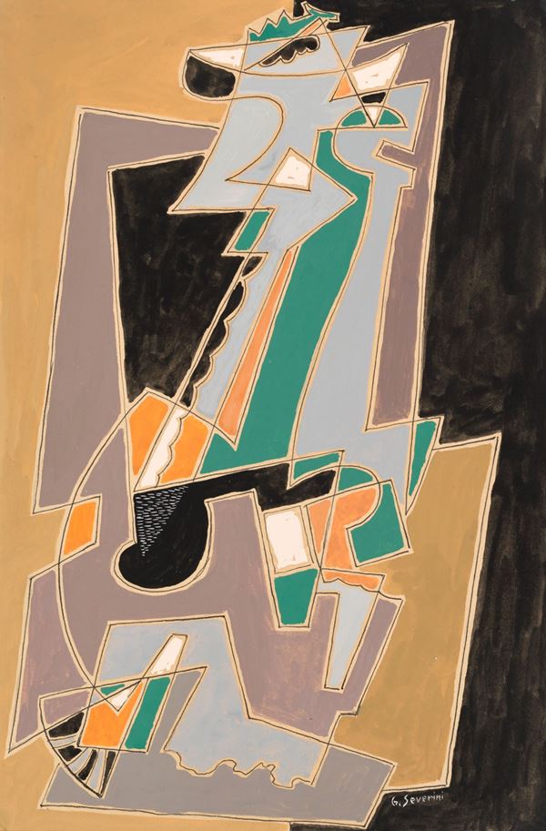 Composition