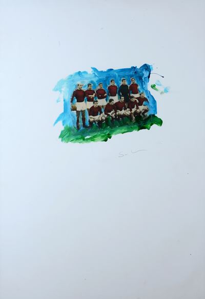 Grande Torino