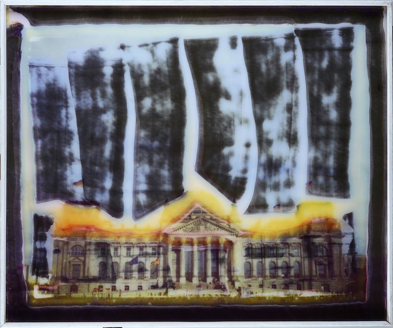 Reichstag 4
