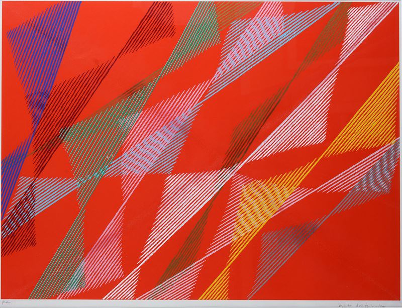 La Ribambelle Des Gobelins