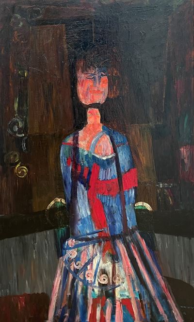 Figura