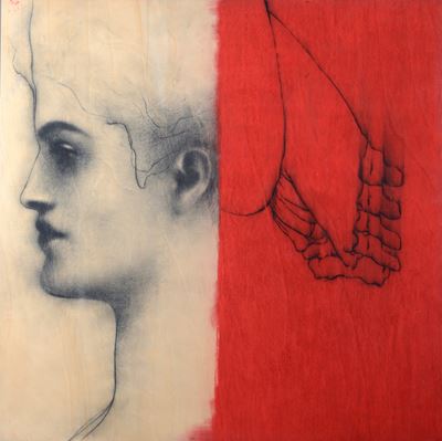 Tutti Denti di Sant'apollonia