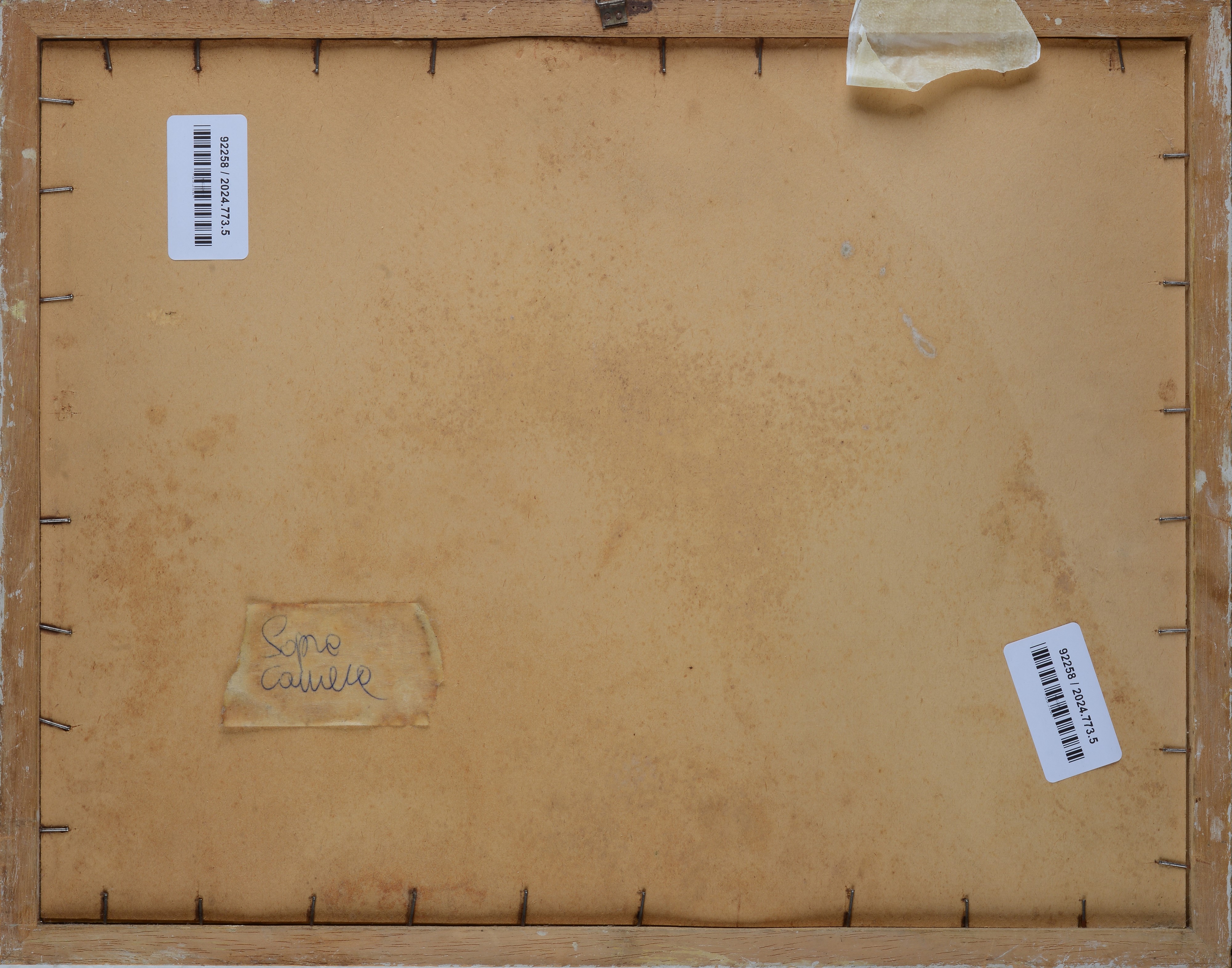 Composizione astratta