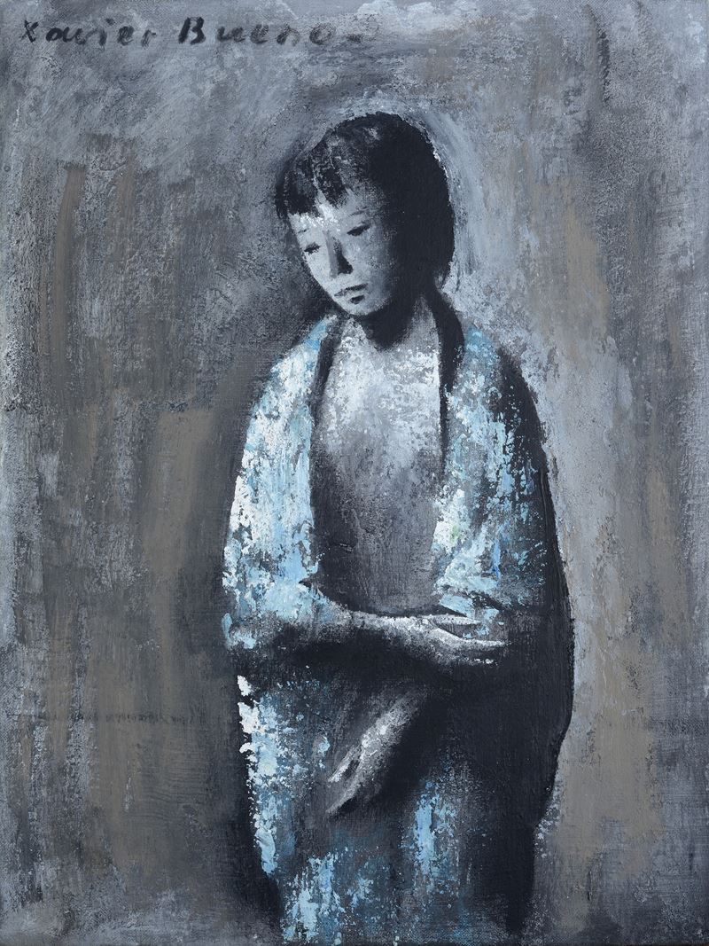 Figura