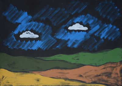 Paesaggio