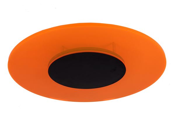 Johanna Grawunder - Light disk