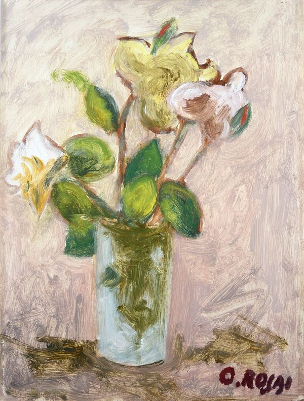 Fiori