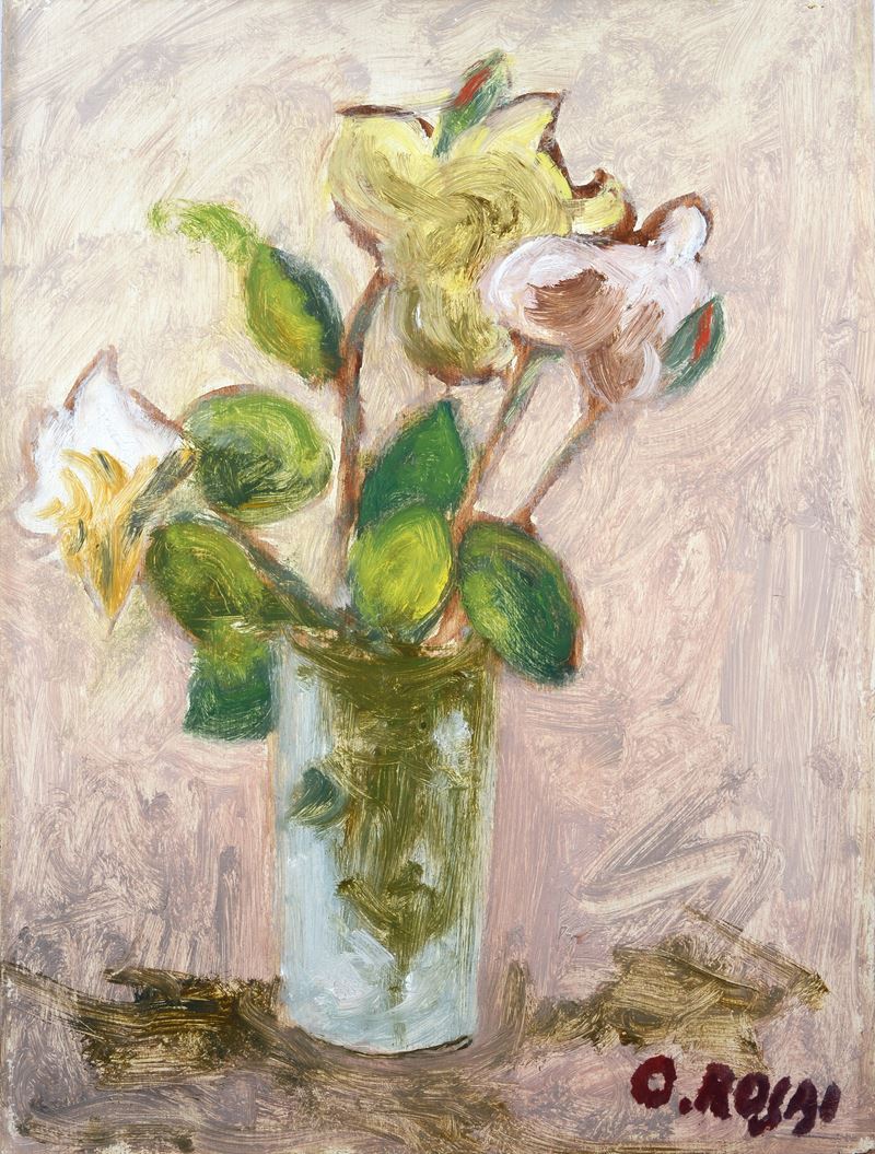 Fiori